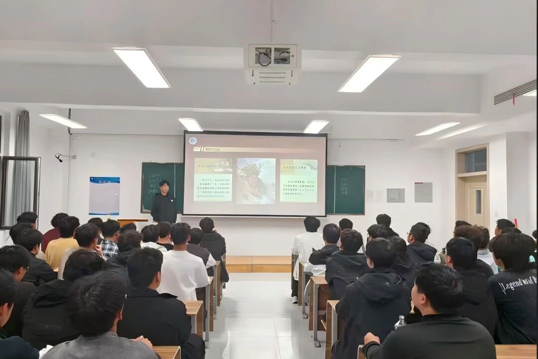12E2B
