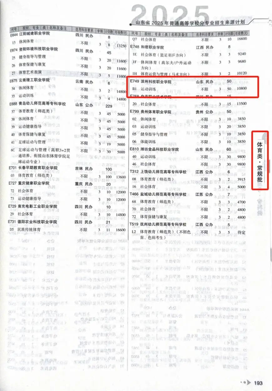217EE