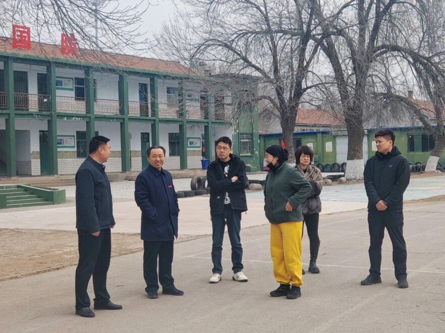 1EA51